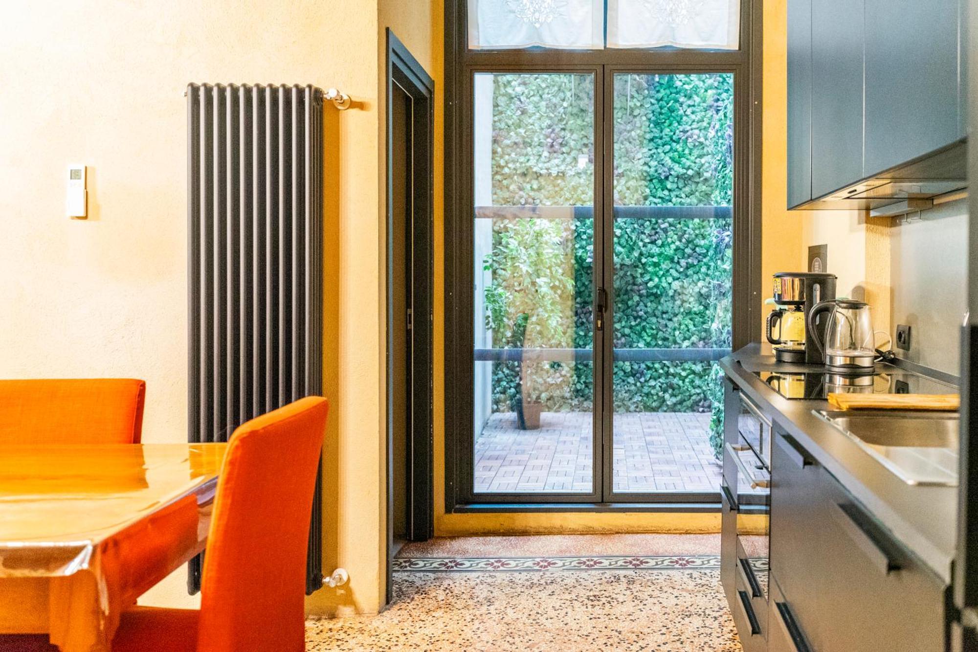 Spazio Seicentesco - Verona — Foto 2